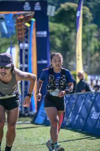 BIB: 
                            <button type="button" onclick="openModal(26651526)" class="btn btn-primary btn-sm float-right btn-popup" data-toggle="modal" data-target=".modal-high-quality">
                        <i class="fas fa-shopping-cart"></i> Add to Cart
                    </button>
                                            <button type="button" onclick="isThisMe(26651526, true)" class="btn btn-success btn-sm float-right btn-popup btn-isme hidden" data-toggle="tooltip" data-placement="bottom" title="นี่คือรูปของคุณใช่ไหม คลิกที่นี่เพื่อเอาเข้าอัลบั้ม">
                        <i class="fas fa-plus"></i> Add to album
                    </button>
                    <button type="button" onclick="isThisMe(26651526, false)" class="btn btn-warning btn-sm float-right btn-popup btn-isnotme hidden">
                        <i class="fas fa-ban"></i> Remove from album
                    </button>